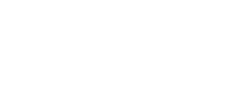 Prancheta 4 cópia.png